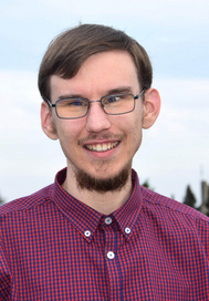Nikolaus Süß