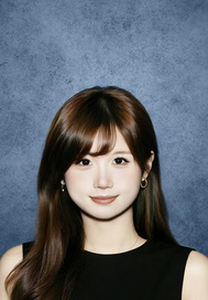 Leyu Tan