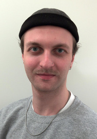Alexander Seitner